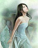byéé笔趣阁无弹窗