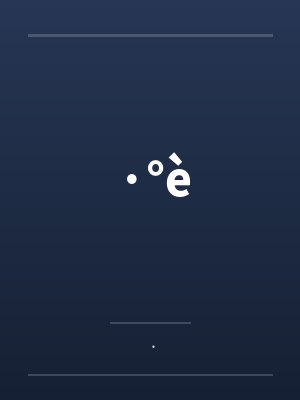 ·°è笔趣阁无弹窗