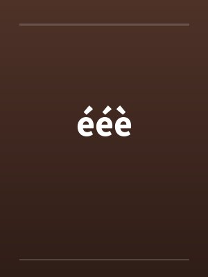 ééèby笔趣阁无弹窗